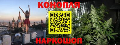 дмт Малоярославец